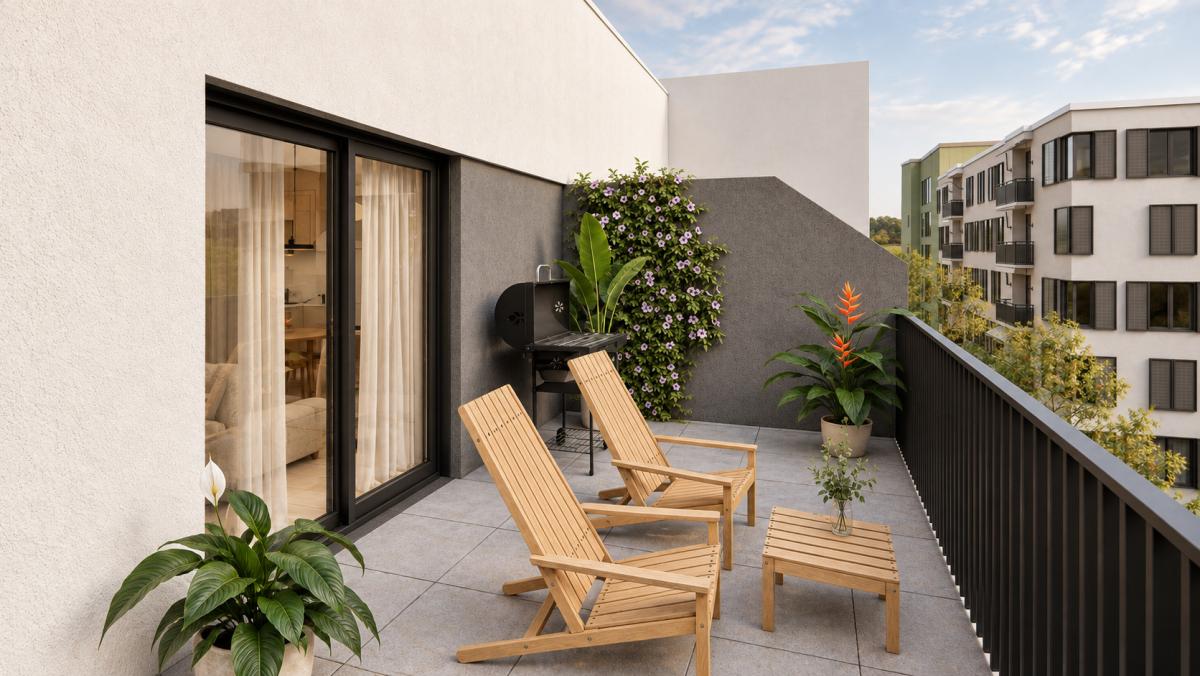 Property main view 1