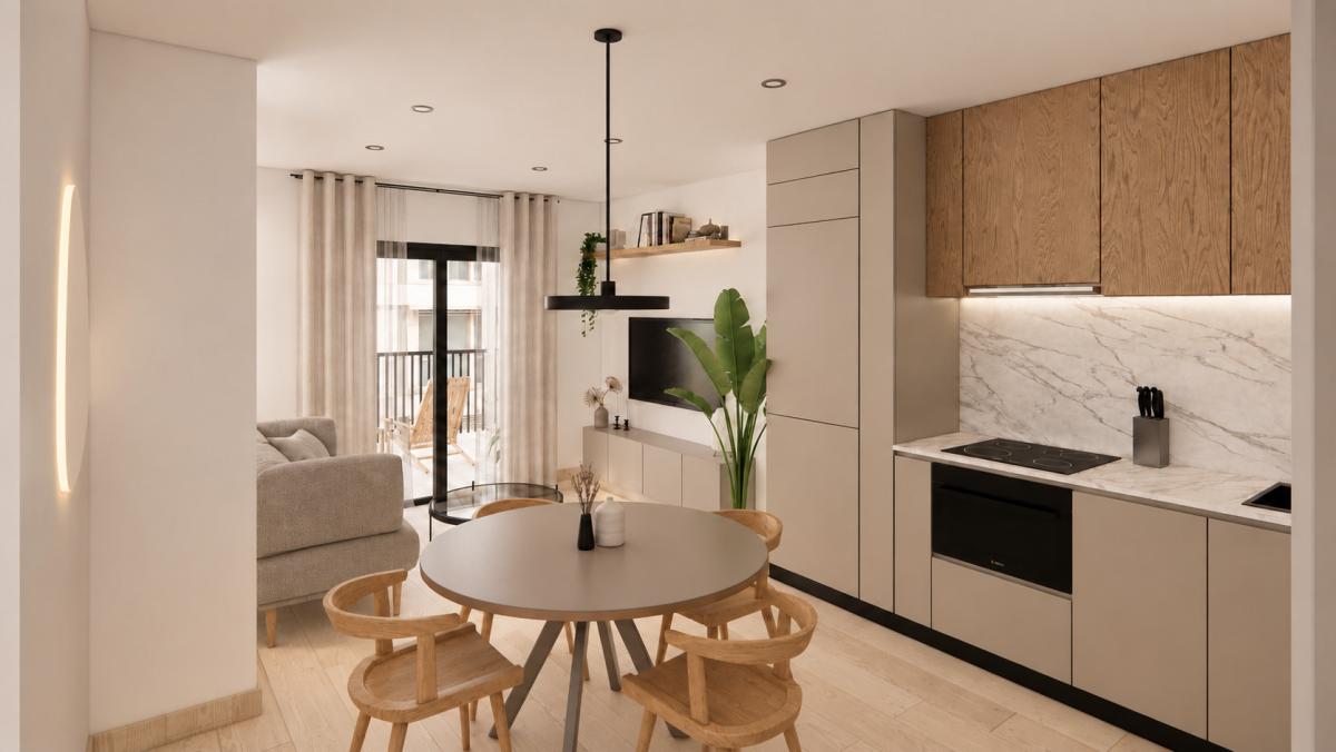 Property main view 6