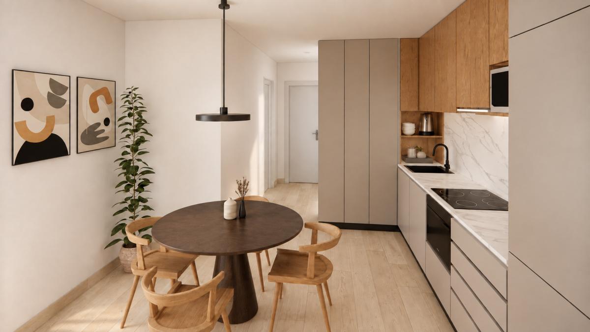 Property main view 7