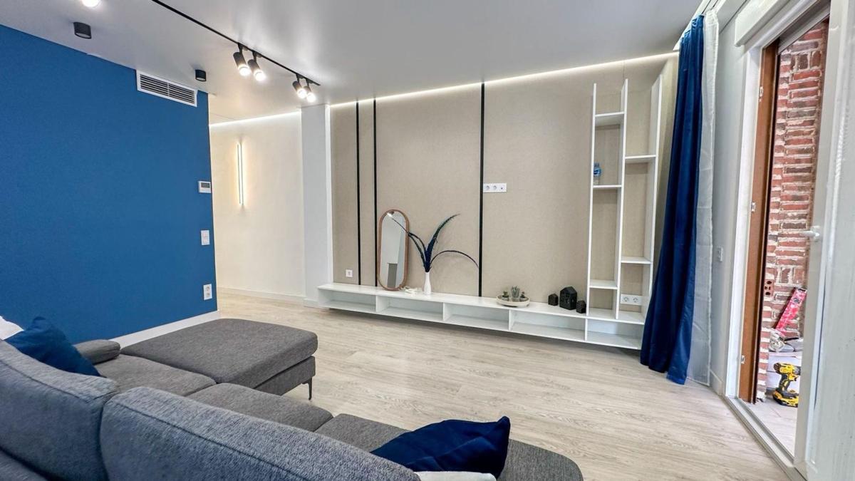 apartment te koop in Almoradí | 2 slaapkamers H526591