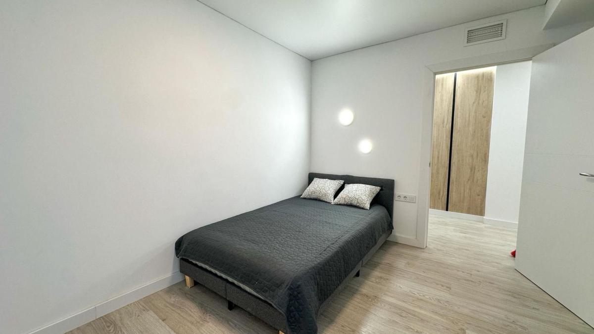 apartment te koop in Almoradí | 2 slaapkamers H526591