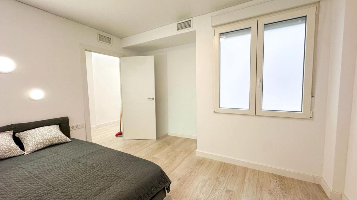 apartment te koop in Almoradí | 2 slaapkamers H526591