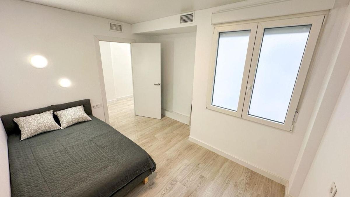 apartment te koop in Almoradí | 2 slaapkamers H526591