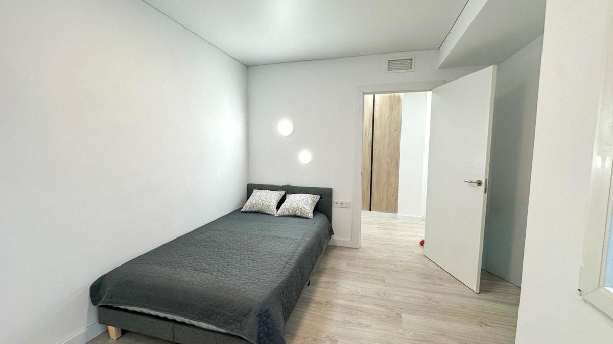 apartment te koop in Almoradí | 2 slaapkamers H526591