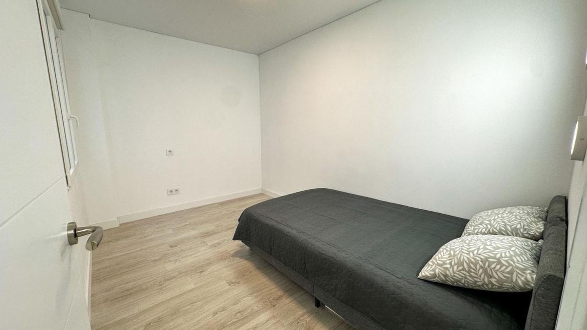 apartment te koop in Almoradí | 2 slaapkamers H526591