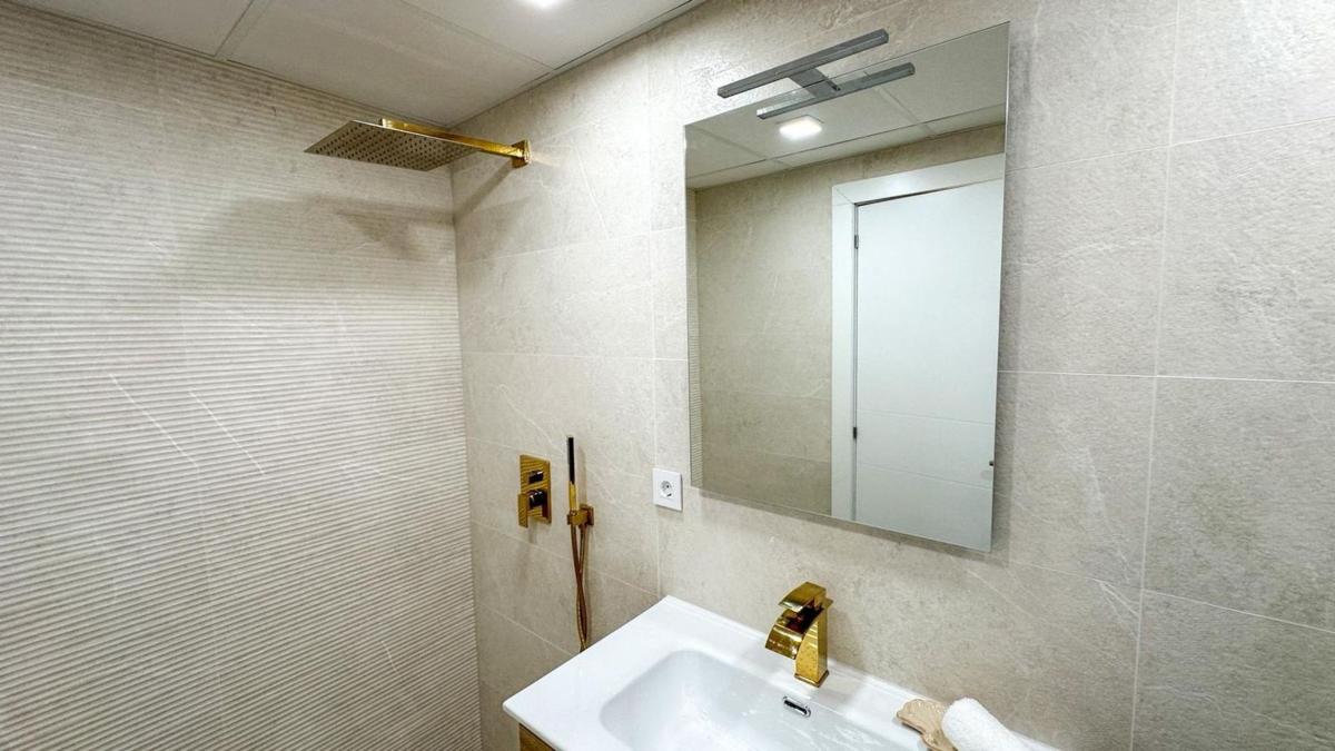 apartment te koop in Almoradí | 2 slaapkamers H526591