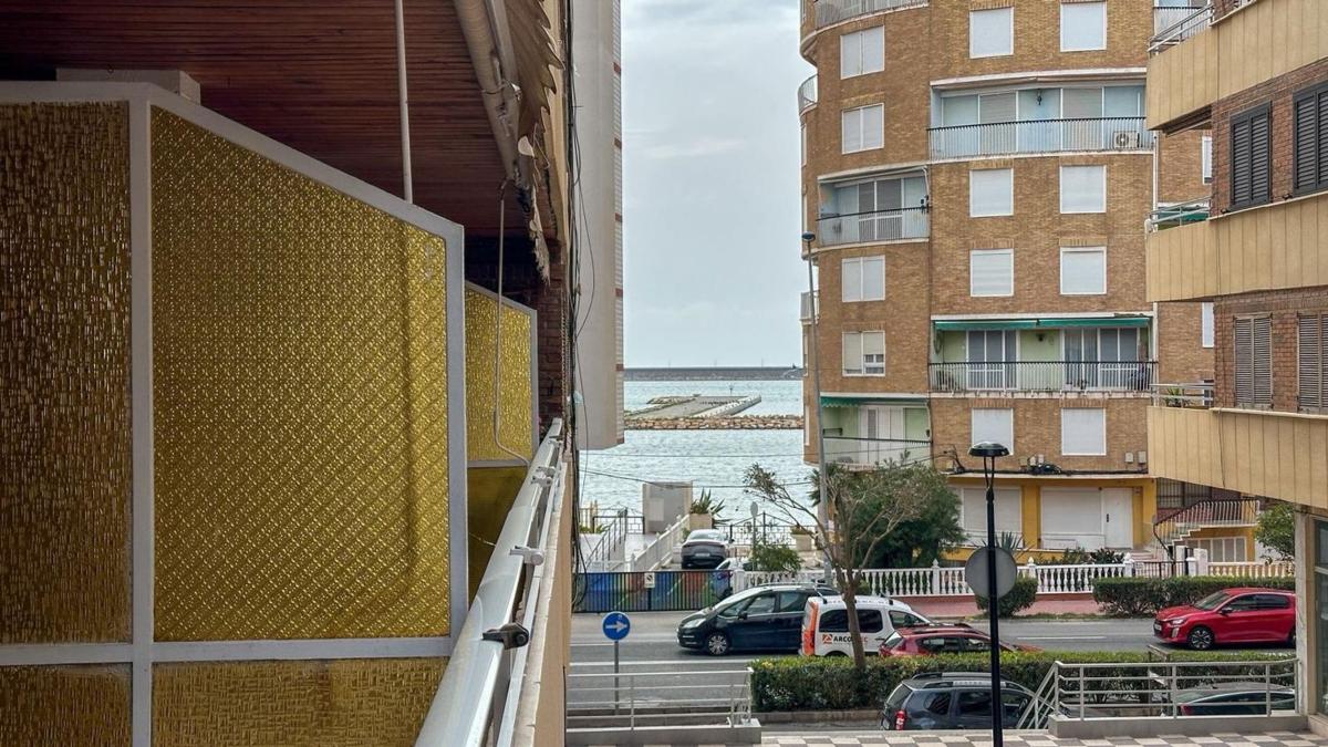 apartment te koop in Almoradí | 2 slaapkamers H526591