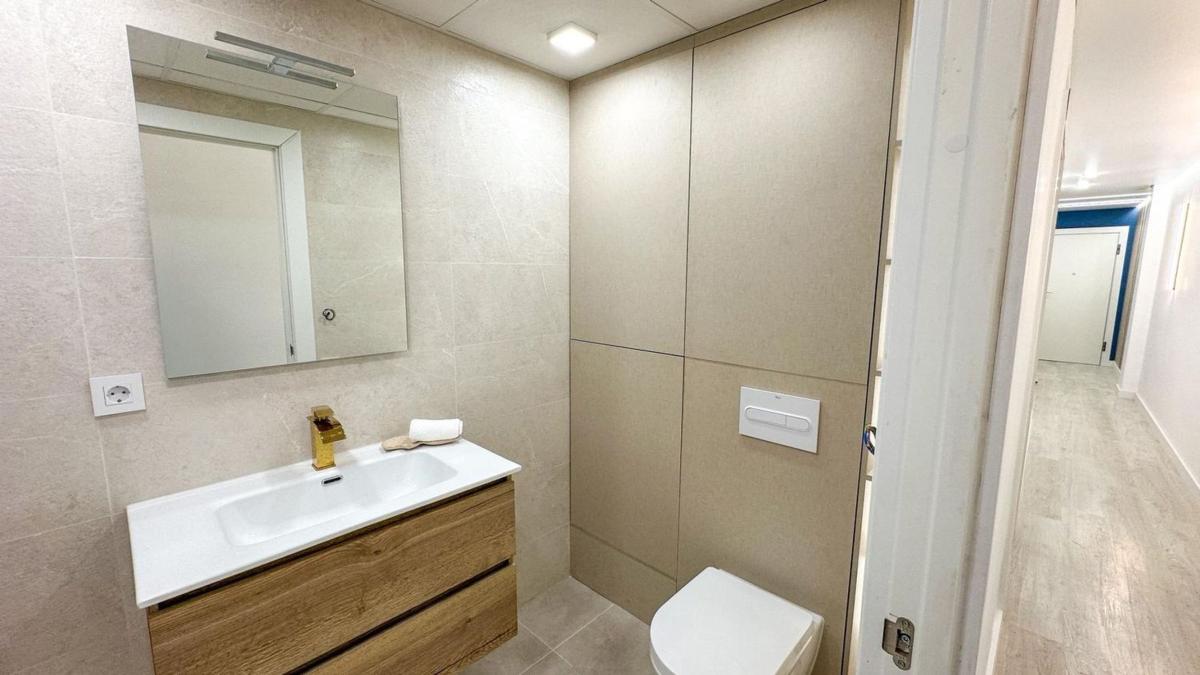 apartment te koop in Almoradí | 2 slaapkamers H526591