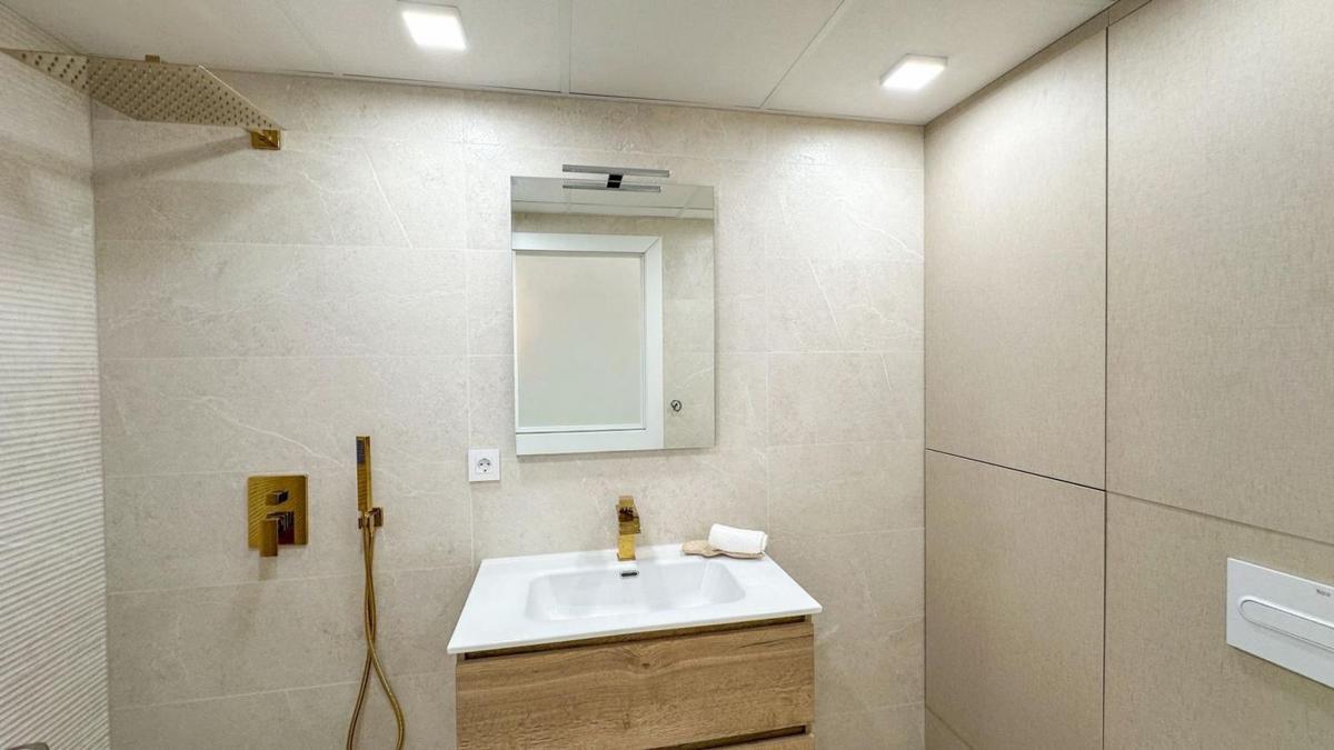 apartment te koop in Almoradí | 2 slaapkamers H526591