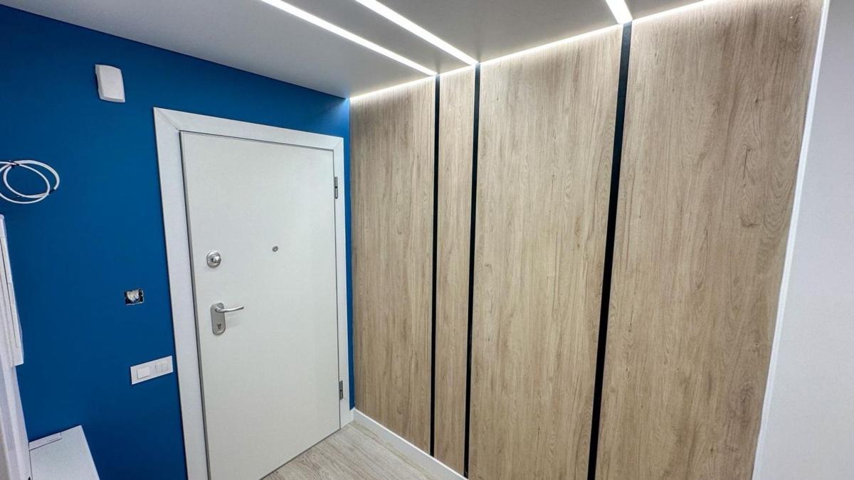 apartment te koop in Almoradí | 2 slaapkamers H526591