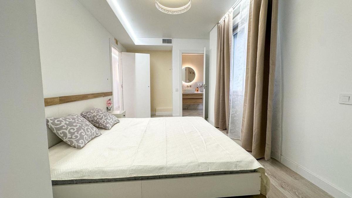 apartment te koop in Almoradí | 2 slaapkamers H526591