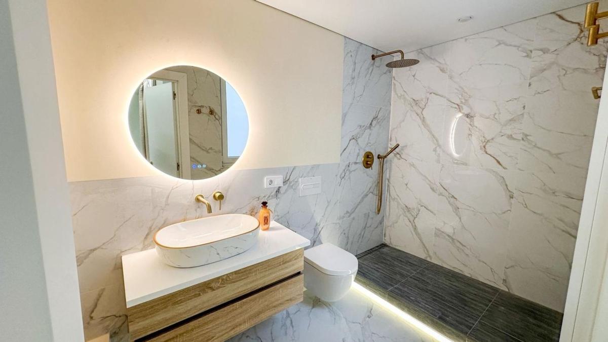 apartment te koop in Almoradí | 2 slaapkamers H526591