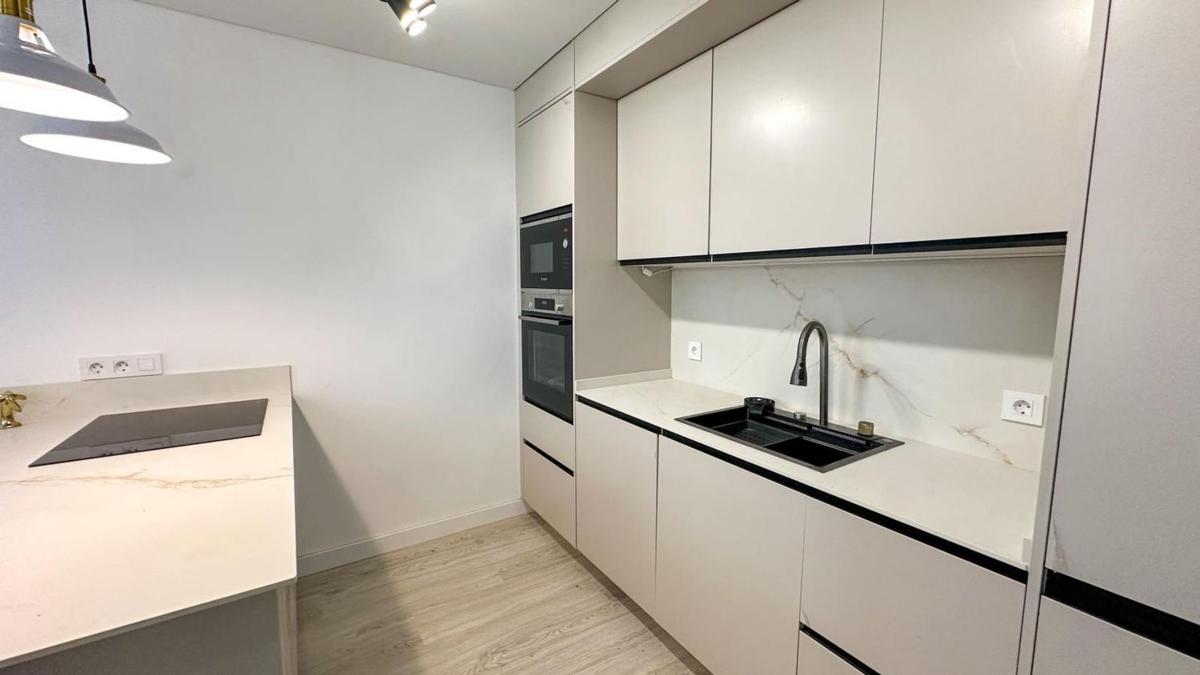 apartment te koop in Almoradí | 2 slaapkamers H526591