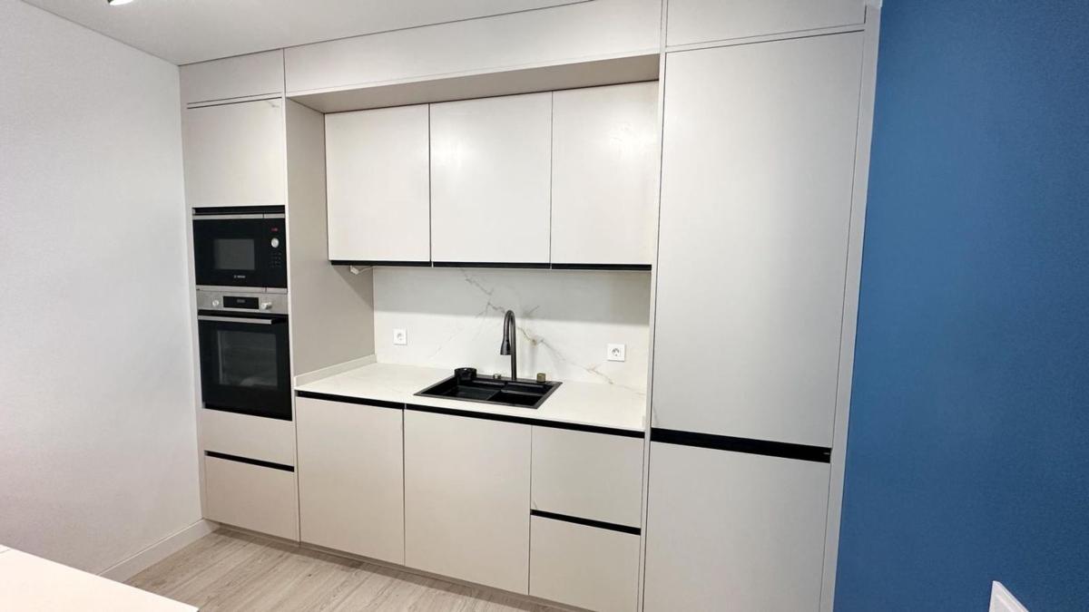 apartment te koop in Almoradí | 2 slaapkamers H526591