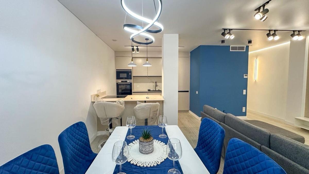 apartment te koop in Almoradí | 2 slaapkamers H526591