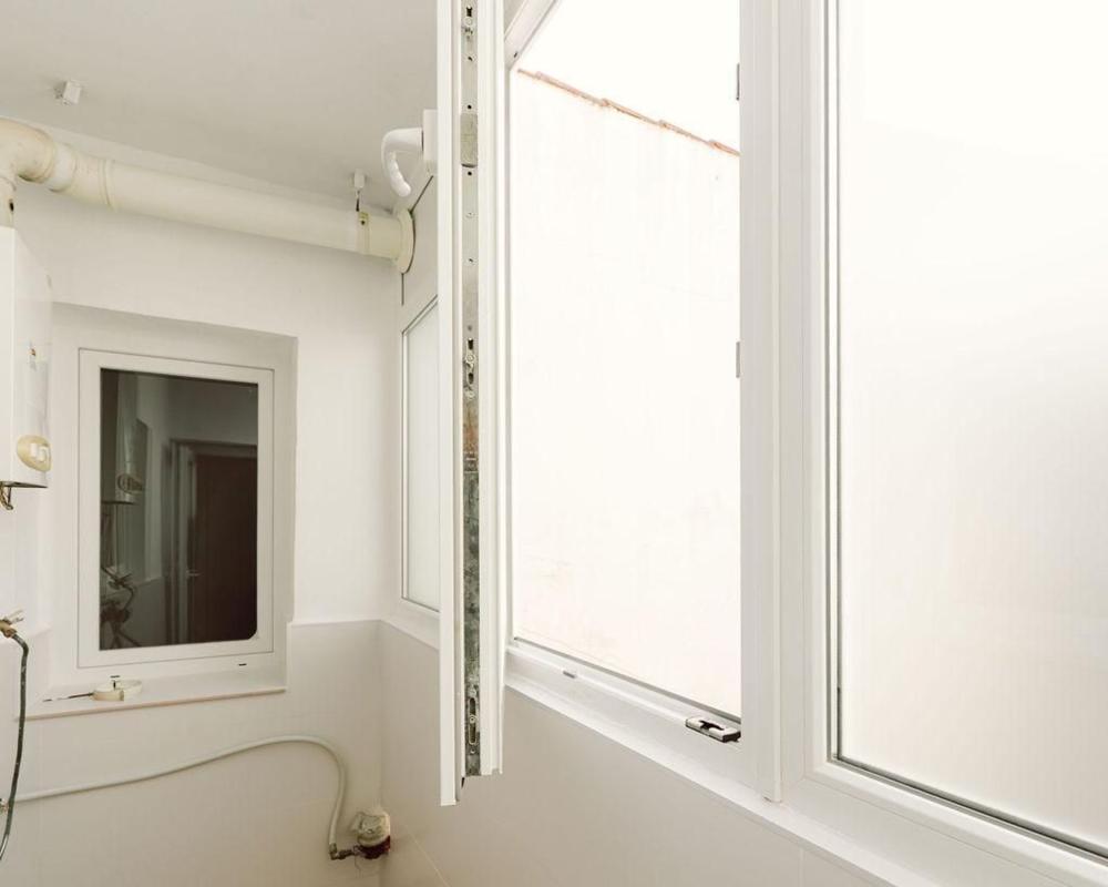 apartment te koop in Altea | 4 slaapkamers H521122
