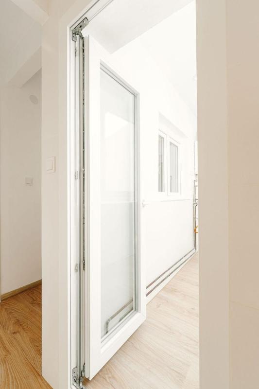apartment te koop in Altea | 4 slaapkamers H521122