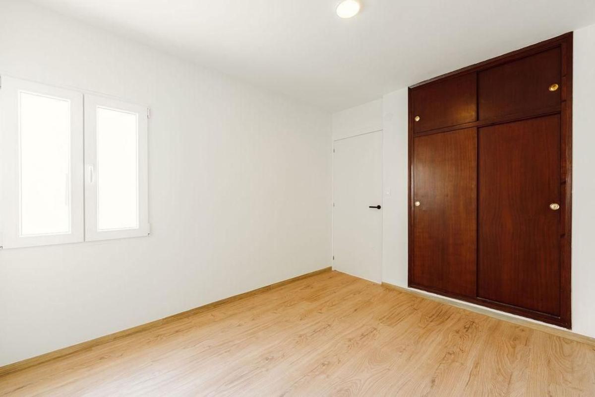 apartment te koop in Altea | 4 slaapkamers H521122