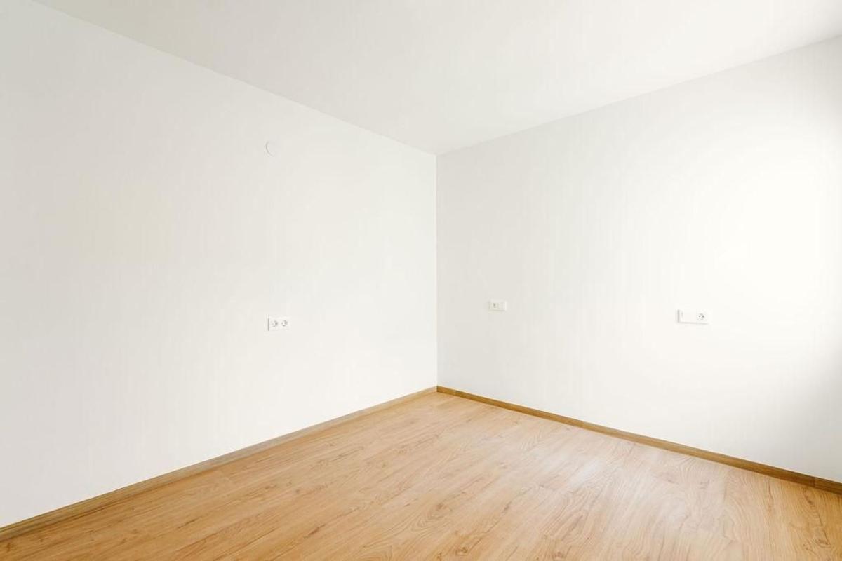 apartment te koop in Altea | 4 slaapkamers H521122