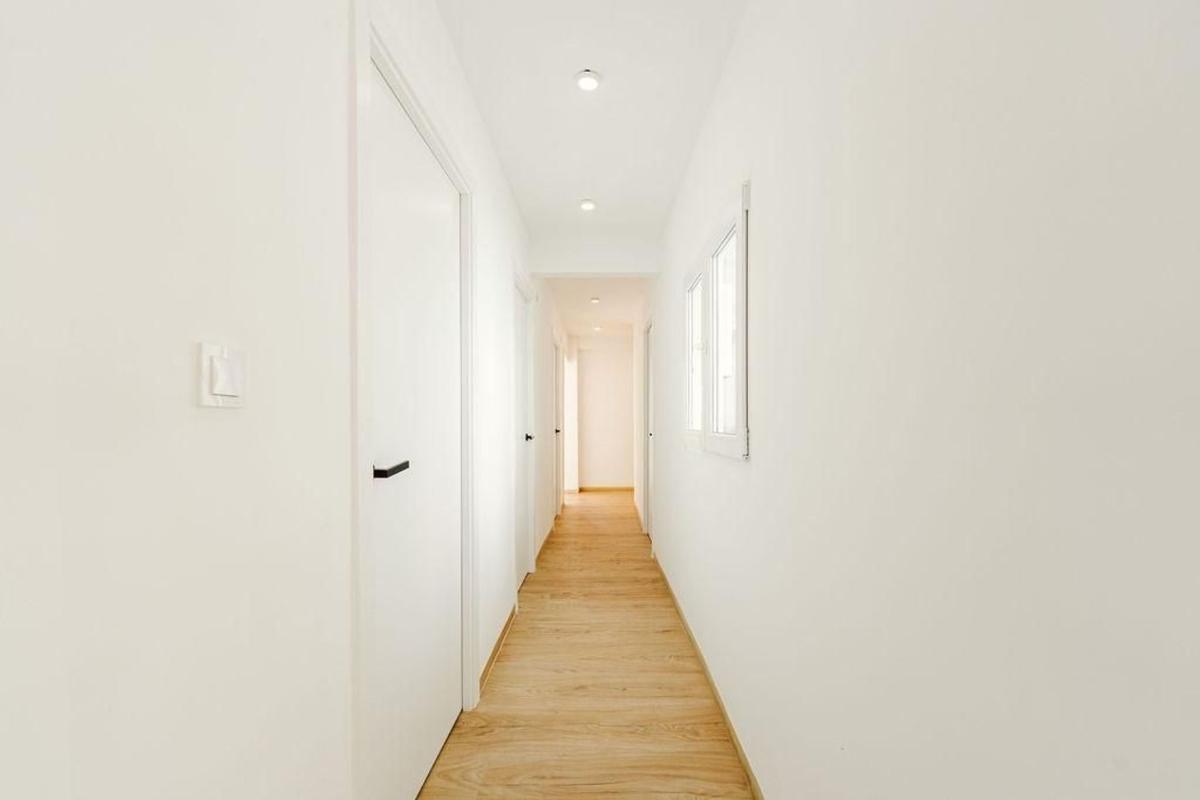 apartment te koop in Altea | 4 slaapkamers H521122