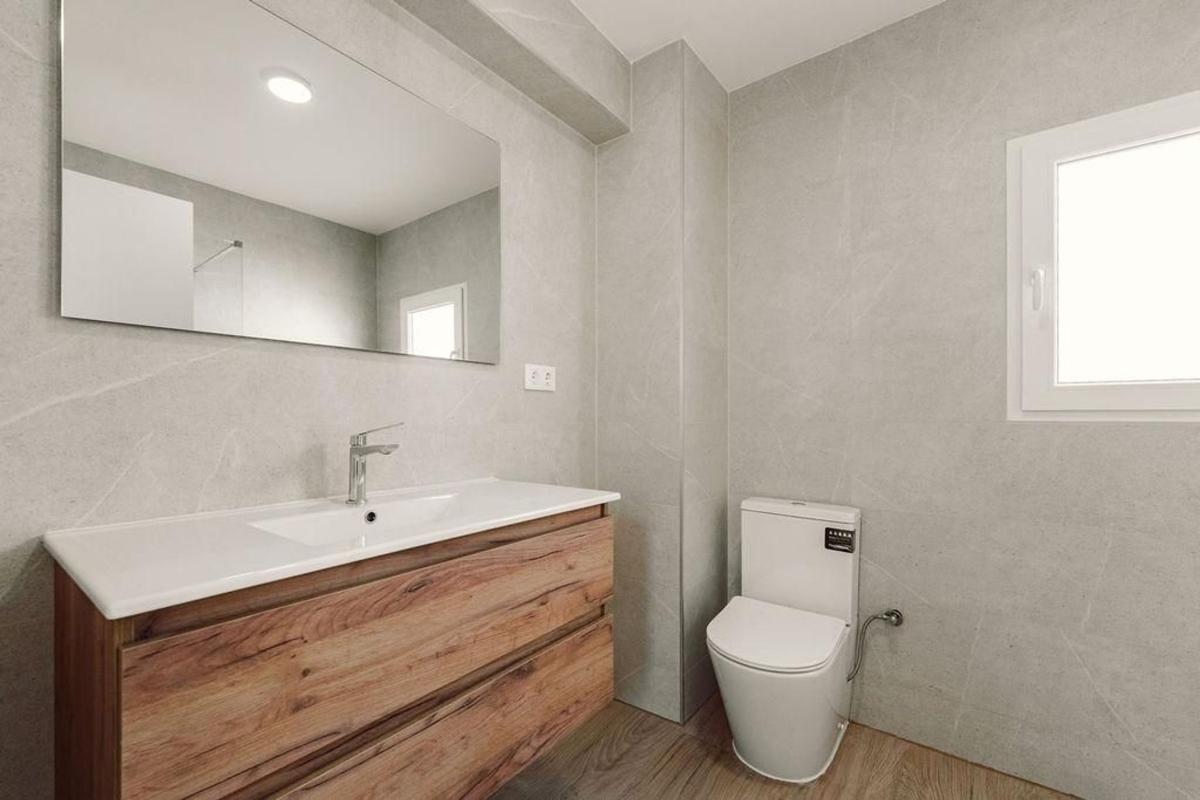 apartment te koop in Altea | 4 slaapkamers H521122