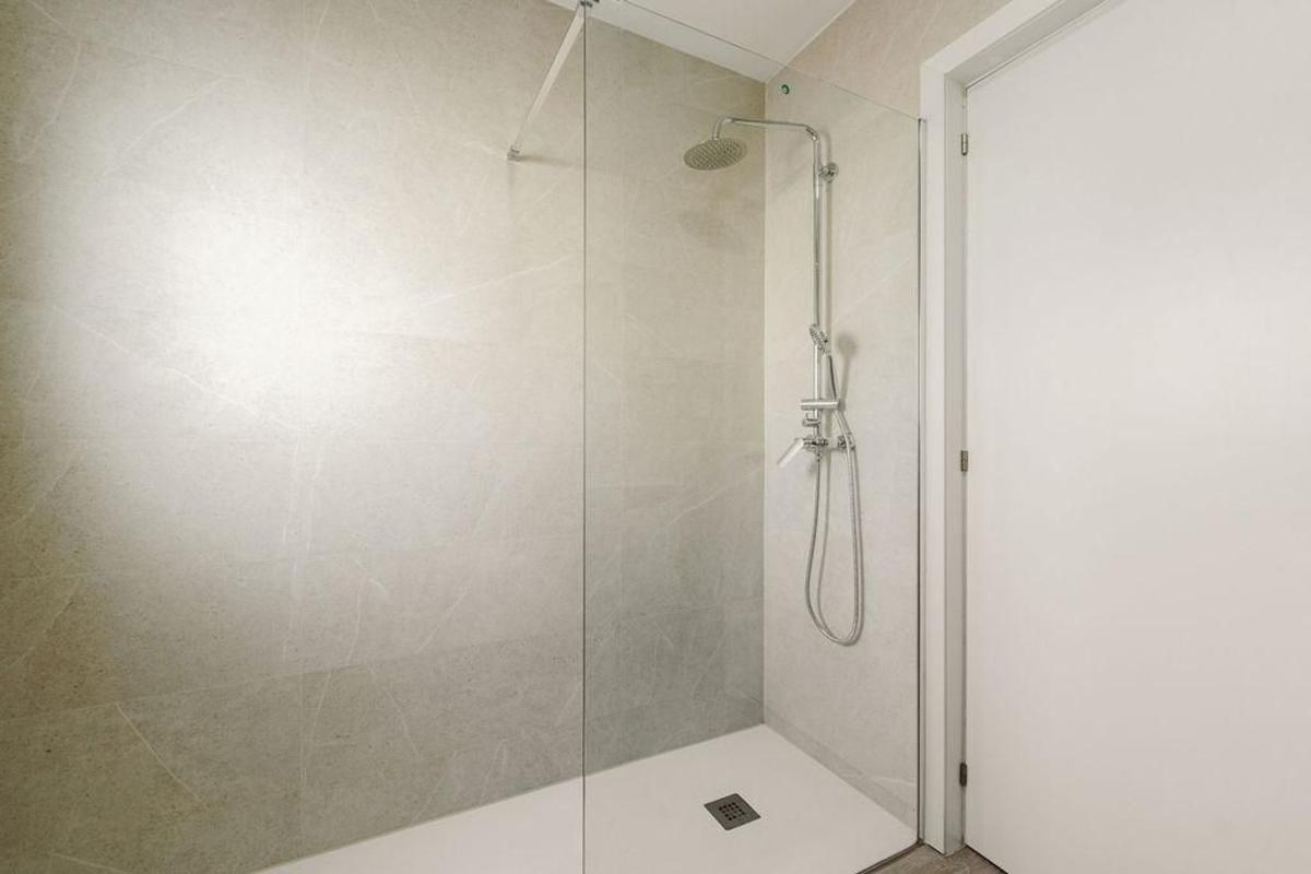 apartment te koop in Altea | 4 slaapkamers H521122