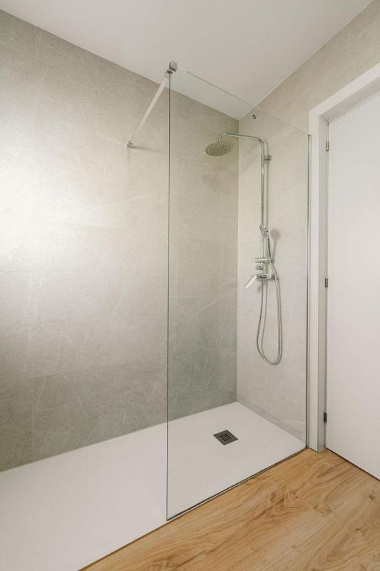 apartment te koop in Altea | 4 slaapkamers H521122