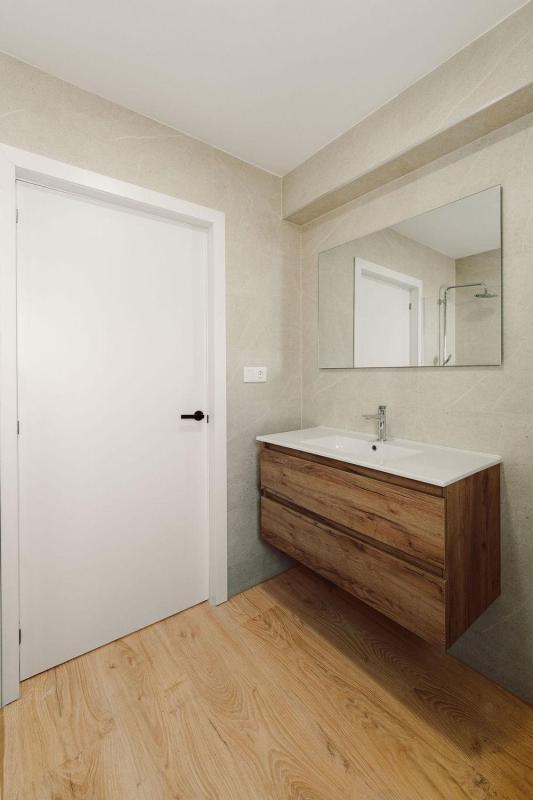 apartment te koop in Altea | 4 slaapkamers H521122