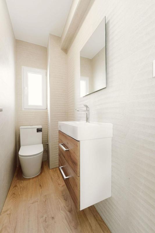 apartment te koop in Altea | 4 slaapkamers H521122