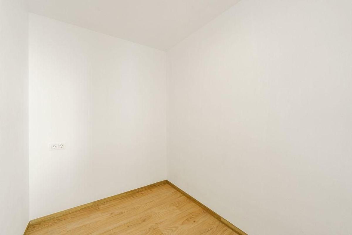 apartment te koop in Altea | 4 slaapkamers H521122