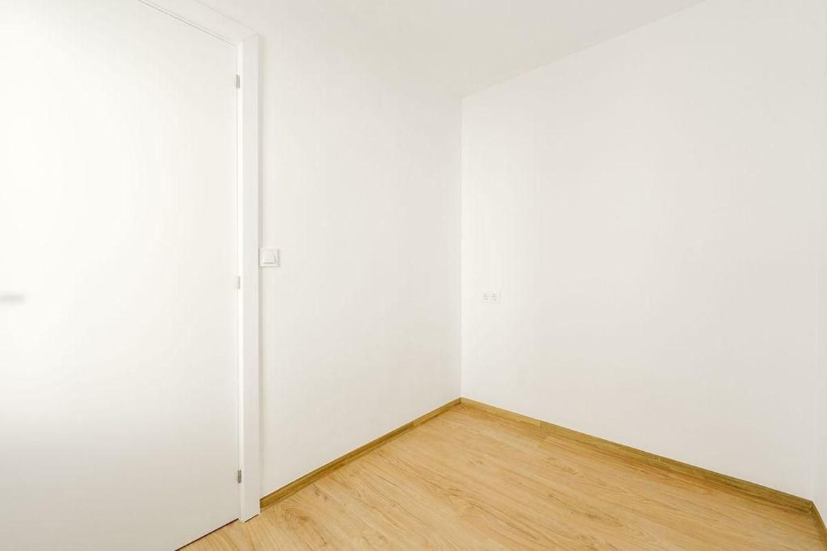 apartment te koop in Altea | 4 slaapkamers H521122