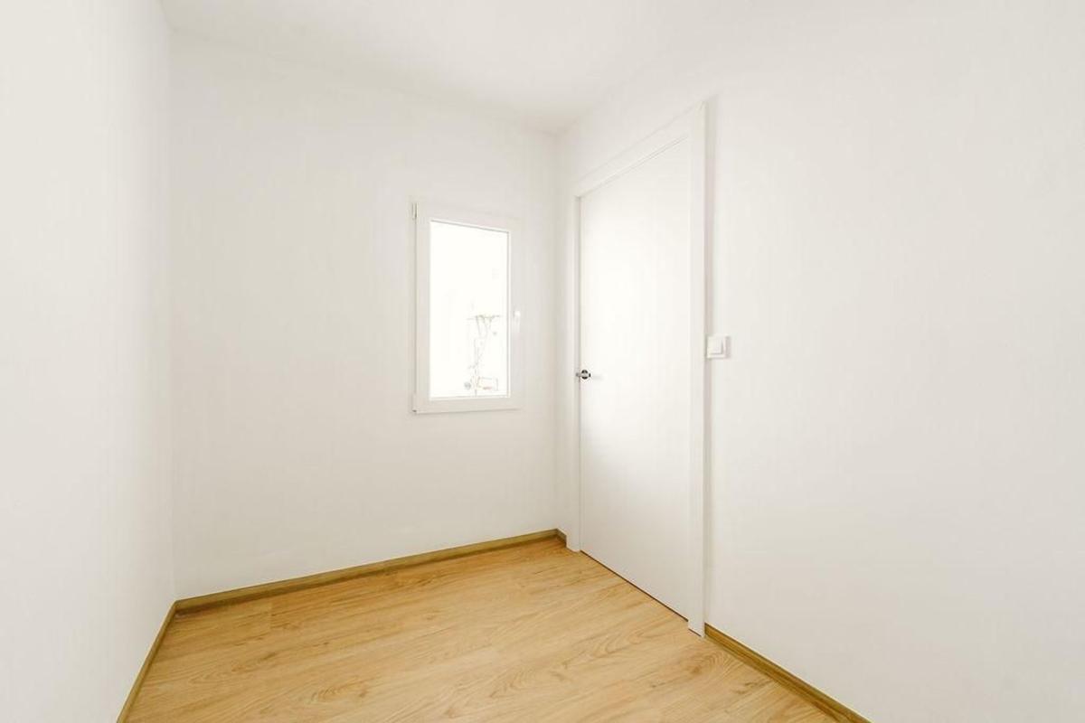 apartment te koop in Altea | 4 slaapkamers H521122