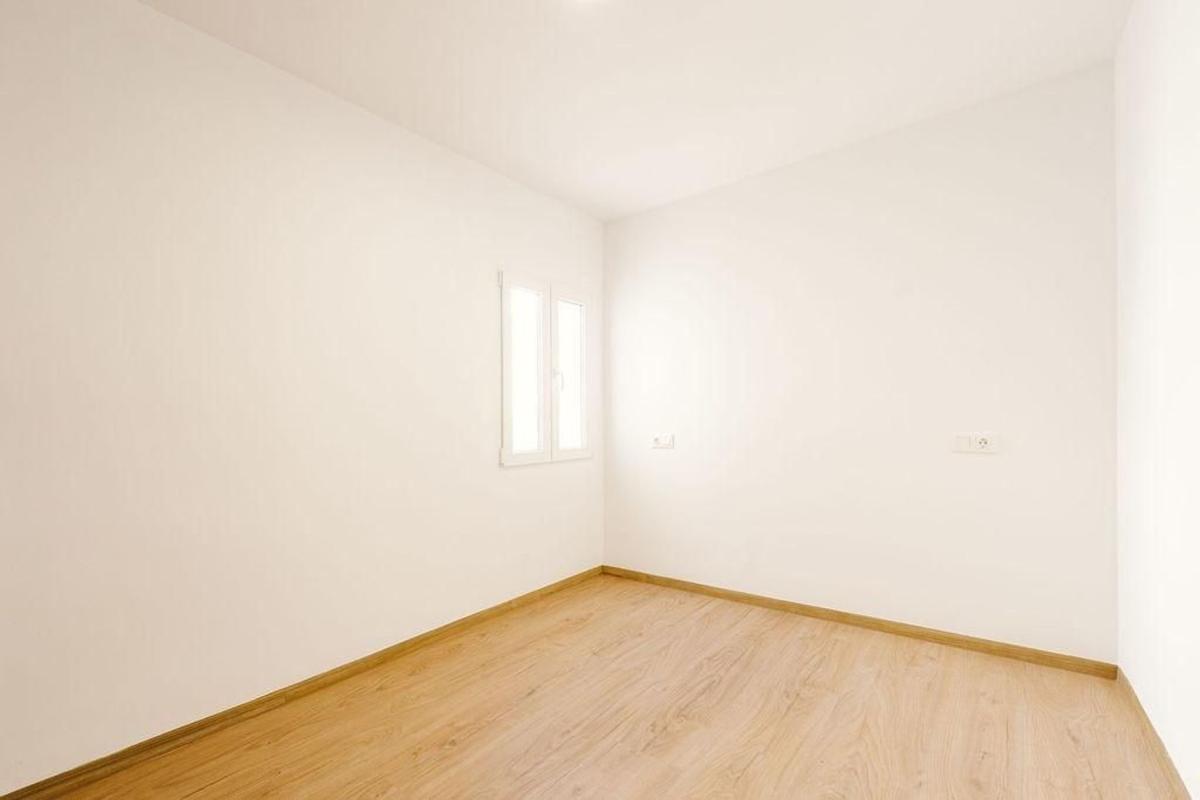 apartment te koop in Altea | 4 slaapkamers H521122