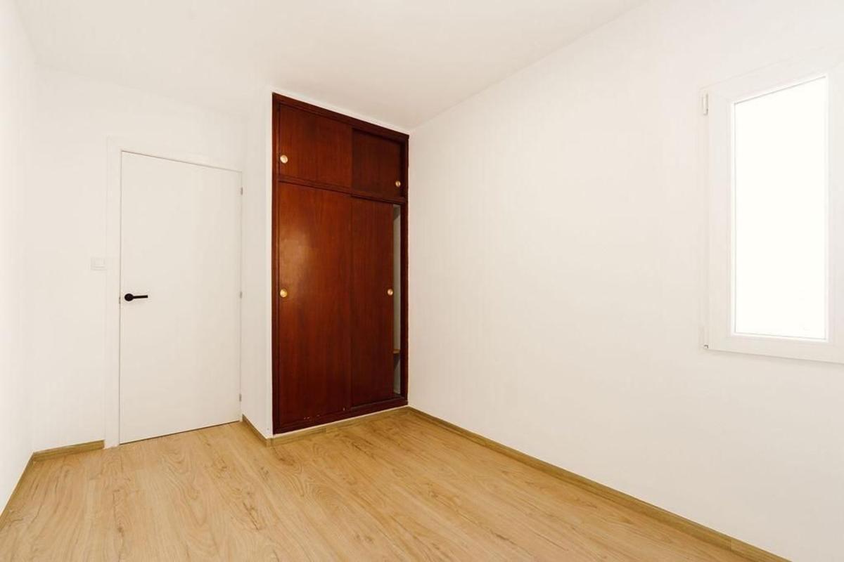 apartment te koop in Altea | 4 slaapkamers H521122