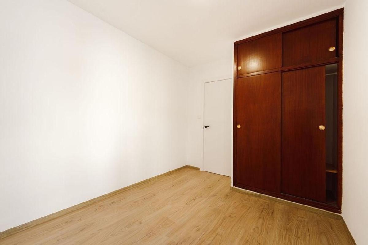 apartment te koop in Altea | 4 slaapkamers H521122