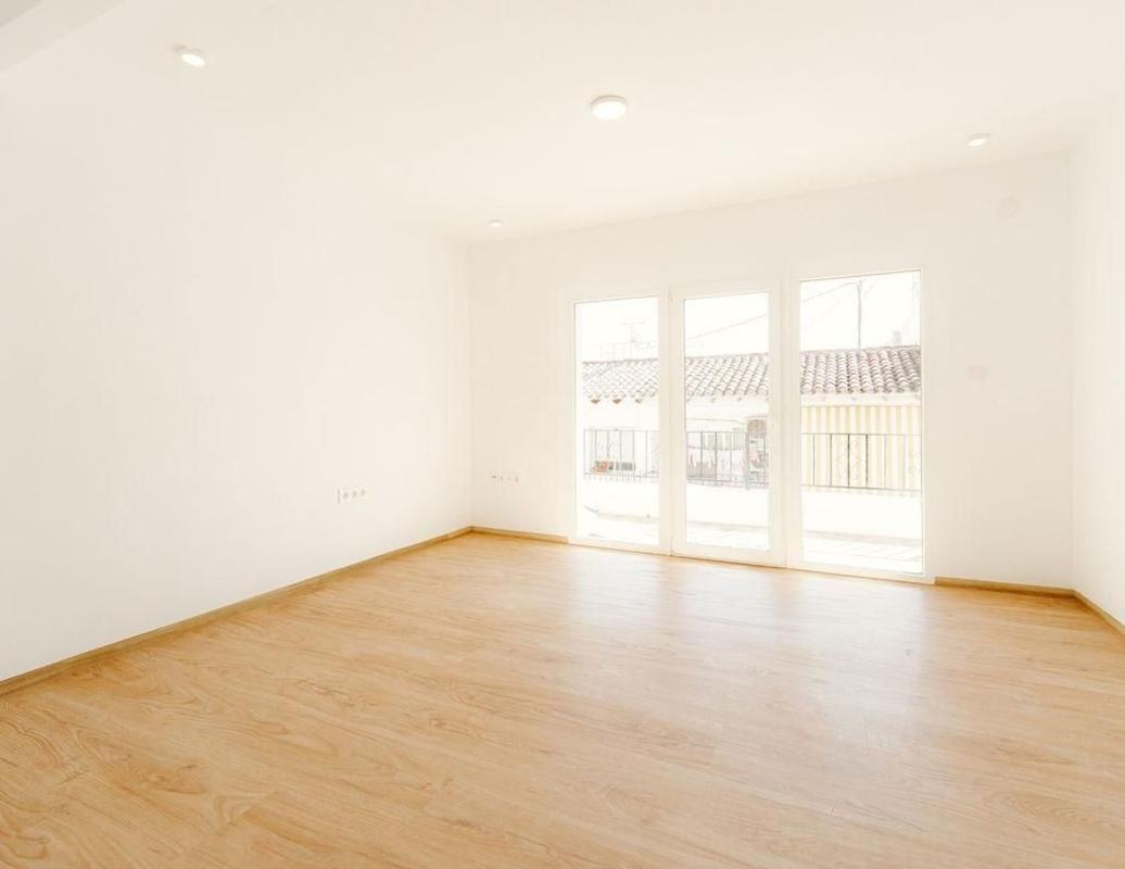 apartment te koop in Altea | 4 slaapkamers H521122