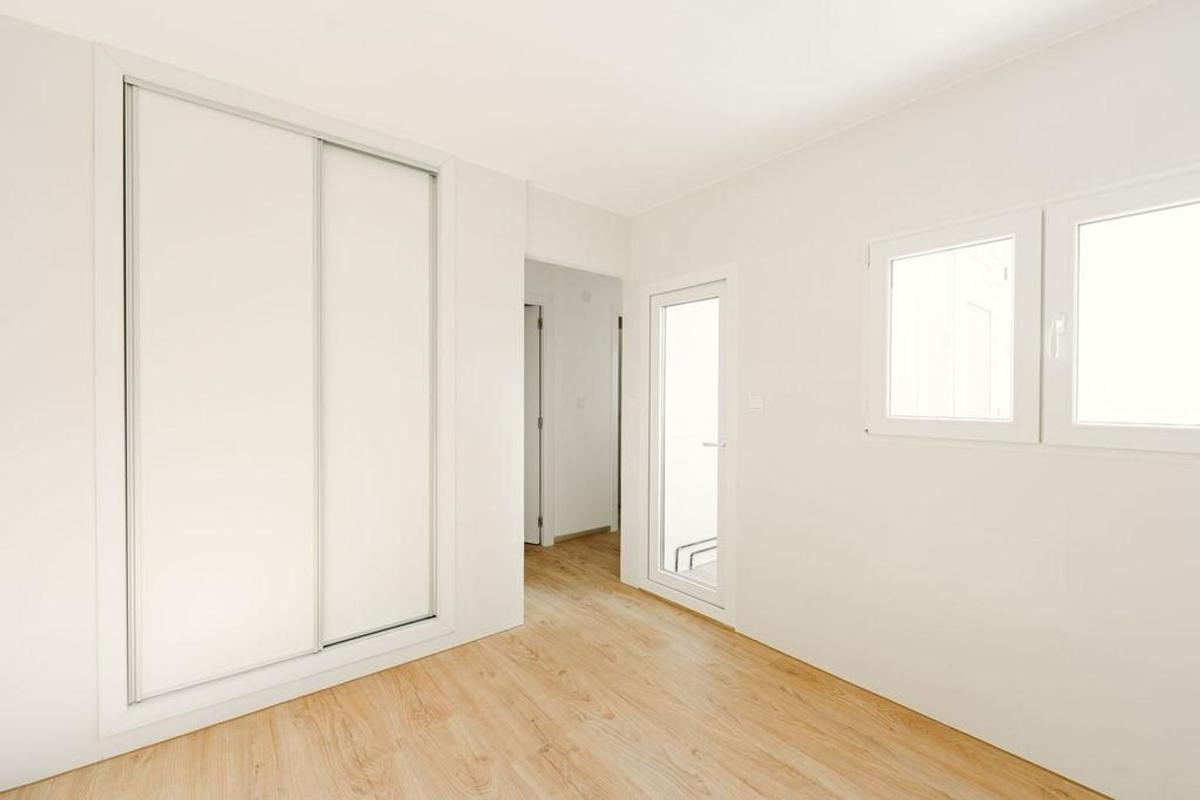 apartment te koop in Altea | 4 slaapkamers H521122