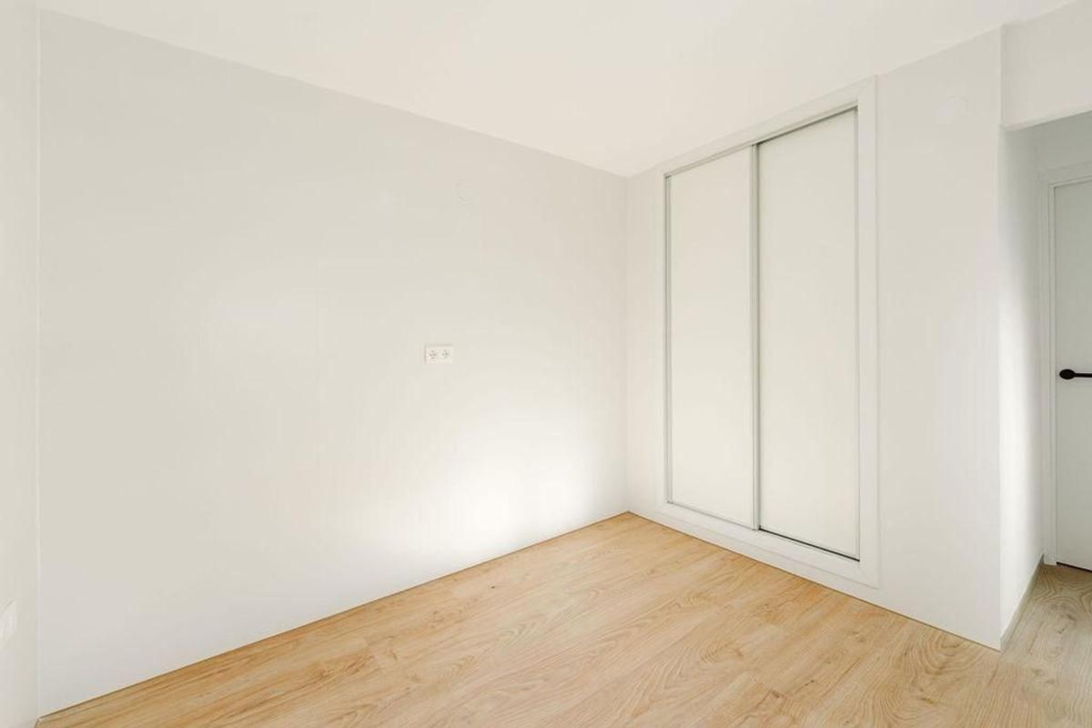 apartment te koop in Altea | 4 slaapkamers H521122