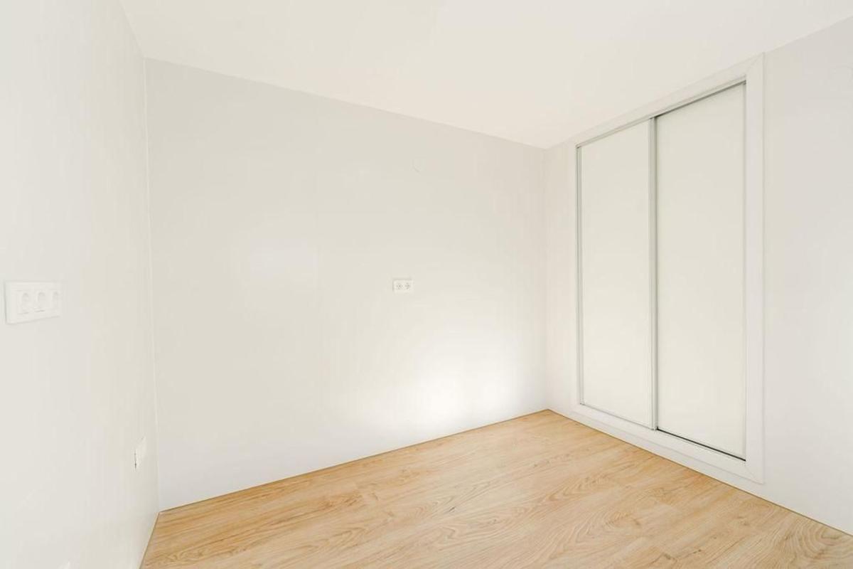 apartment te koop in Altea | 4 slaapkamers H521122