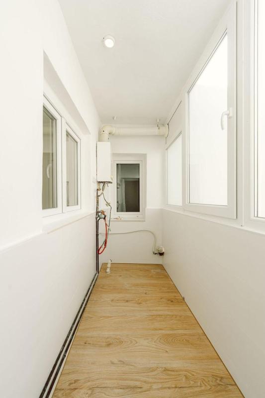 apartment te koop in Altea | 4 slaapkamers H521122