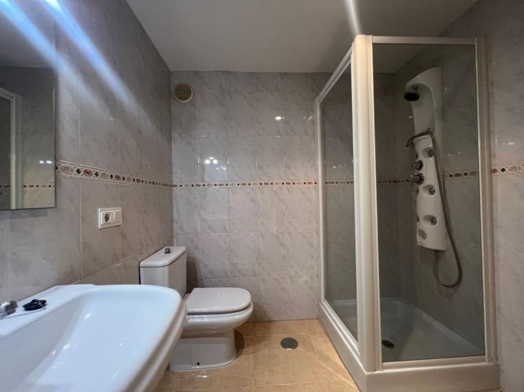 Property main view 10
