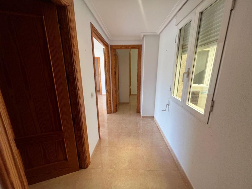 Property main view 11