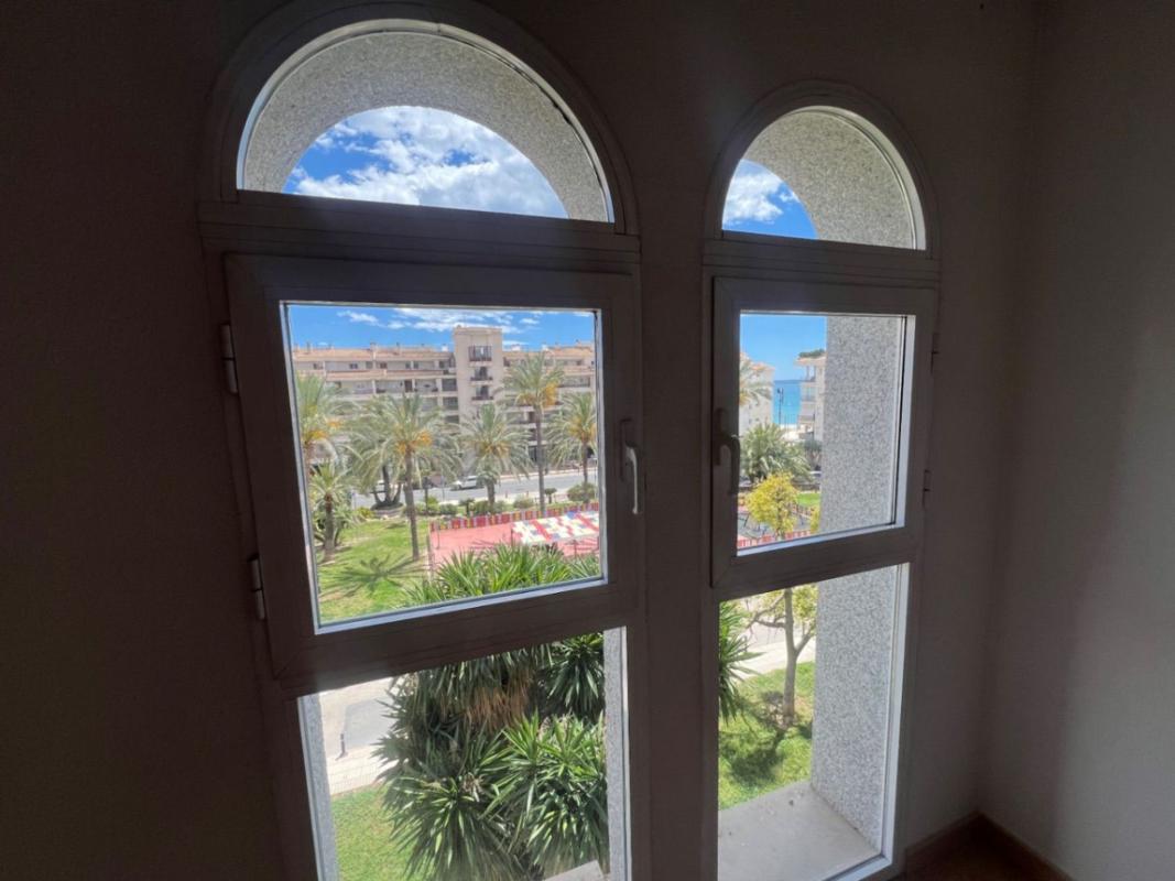 Property main view 5