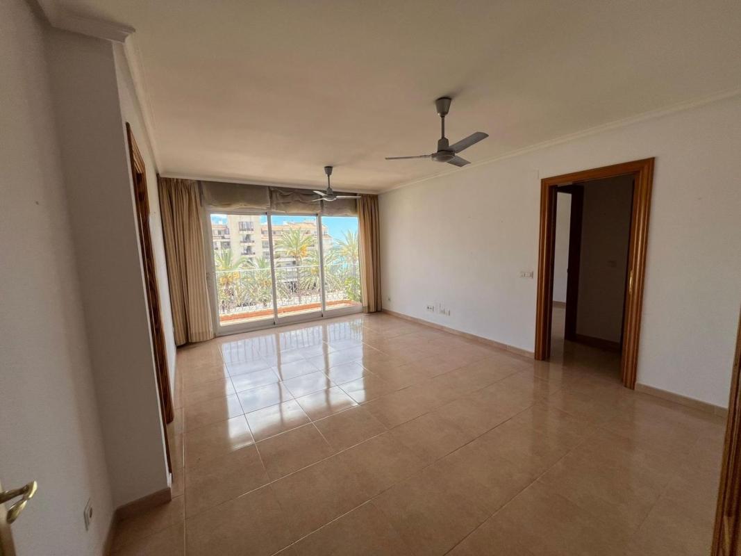 Property main view 6