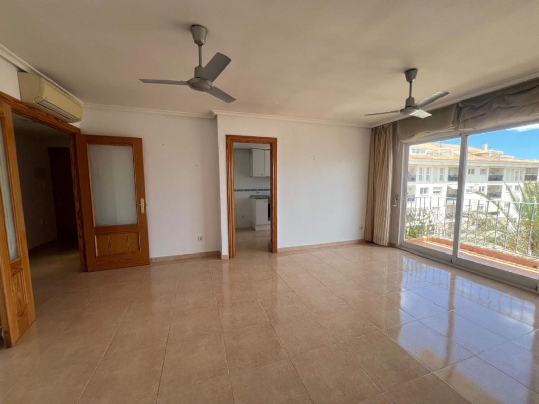 Property main view 7