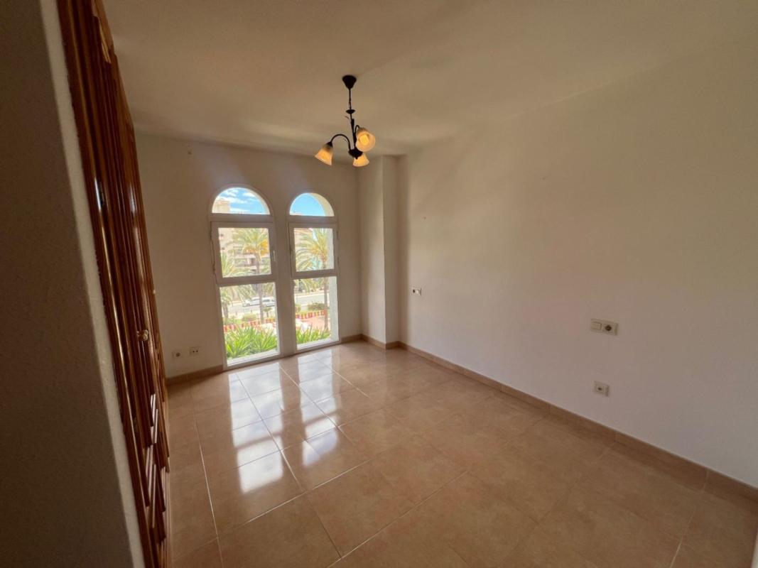 Property main view 8