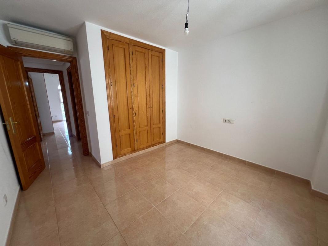 Property main view 9