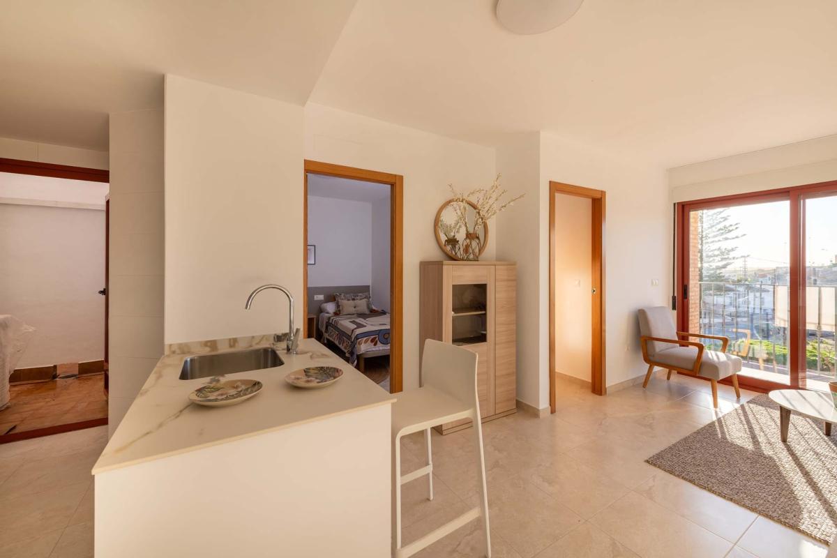 Property main view 10