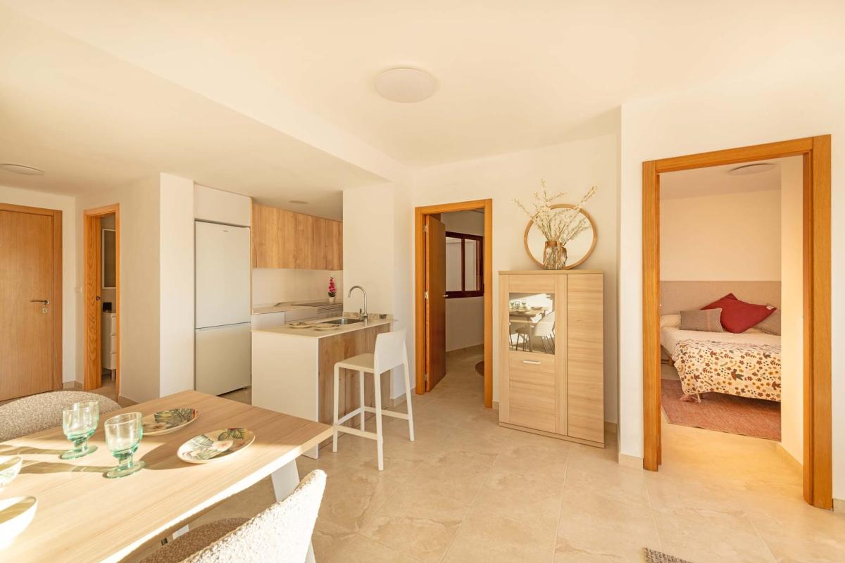 Property main view 11