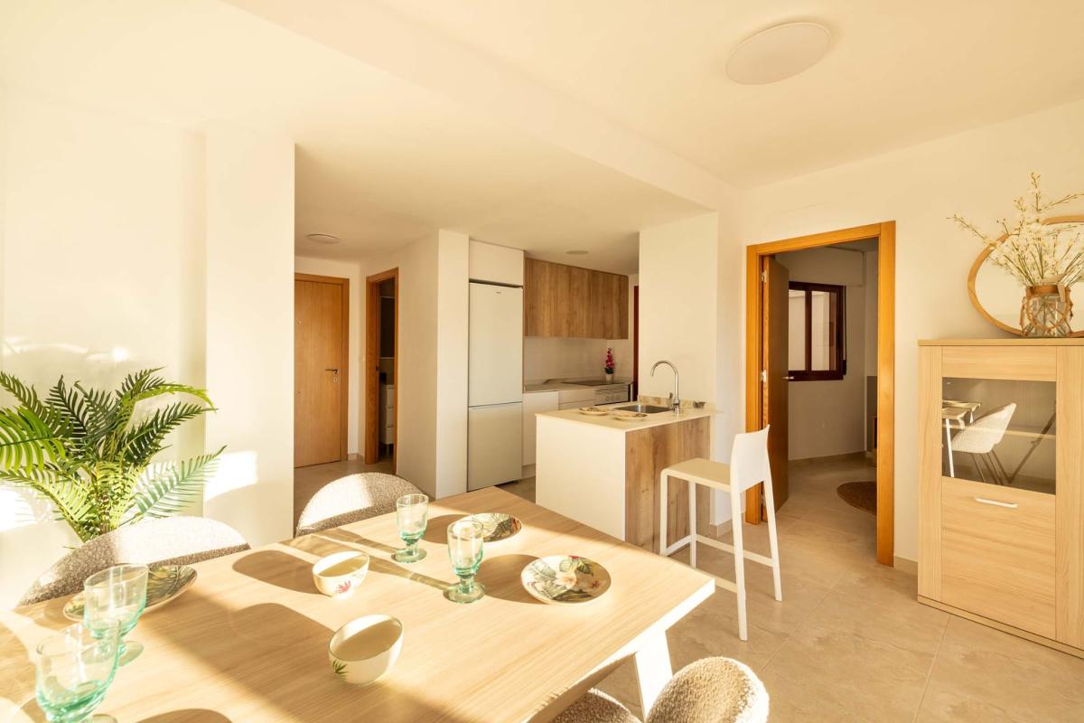 Property main view 12